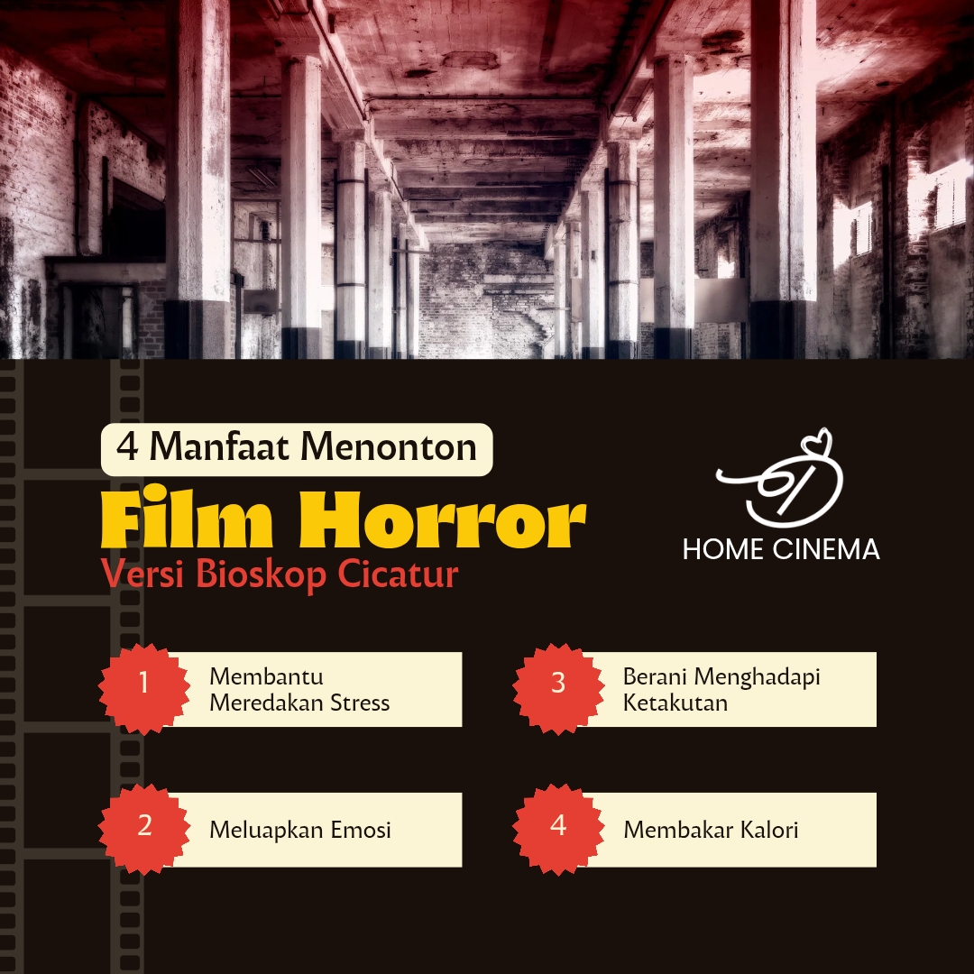 @Bioskop Cicatur Bungbulang
