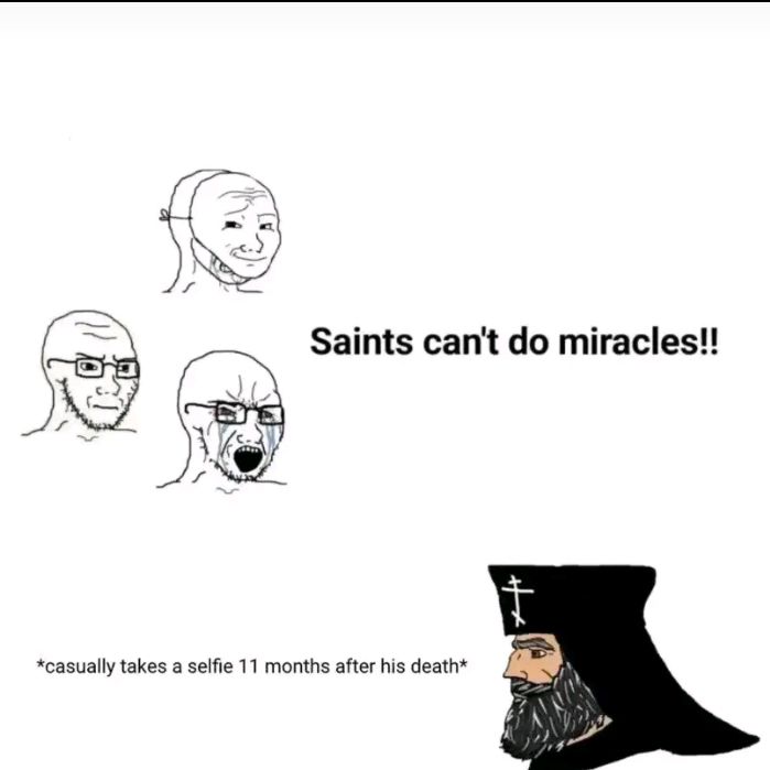 @✝️big mike✝️