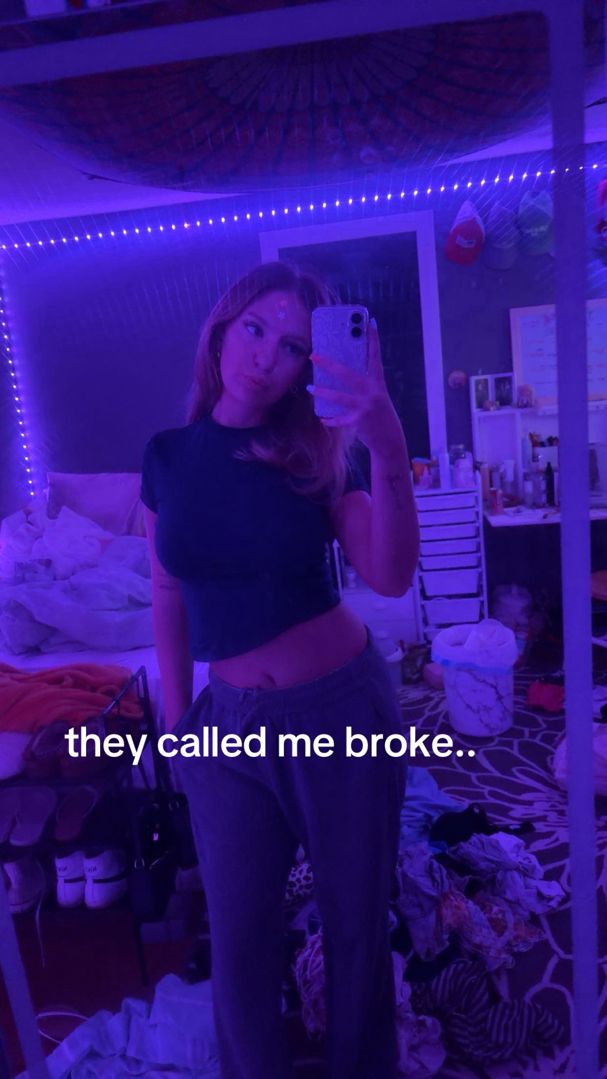 @mommy ๐๐