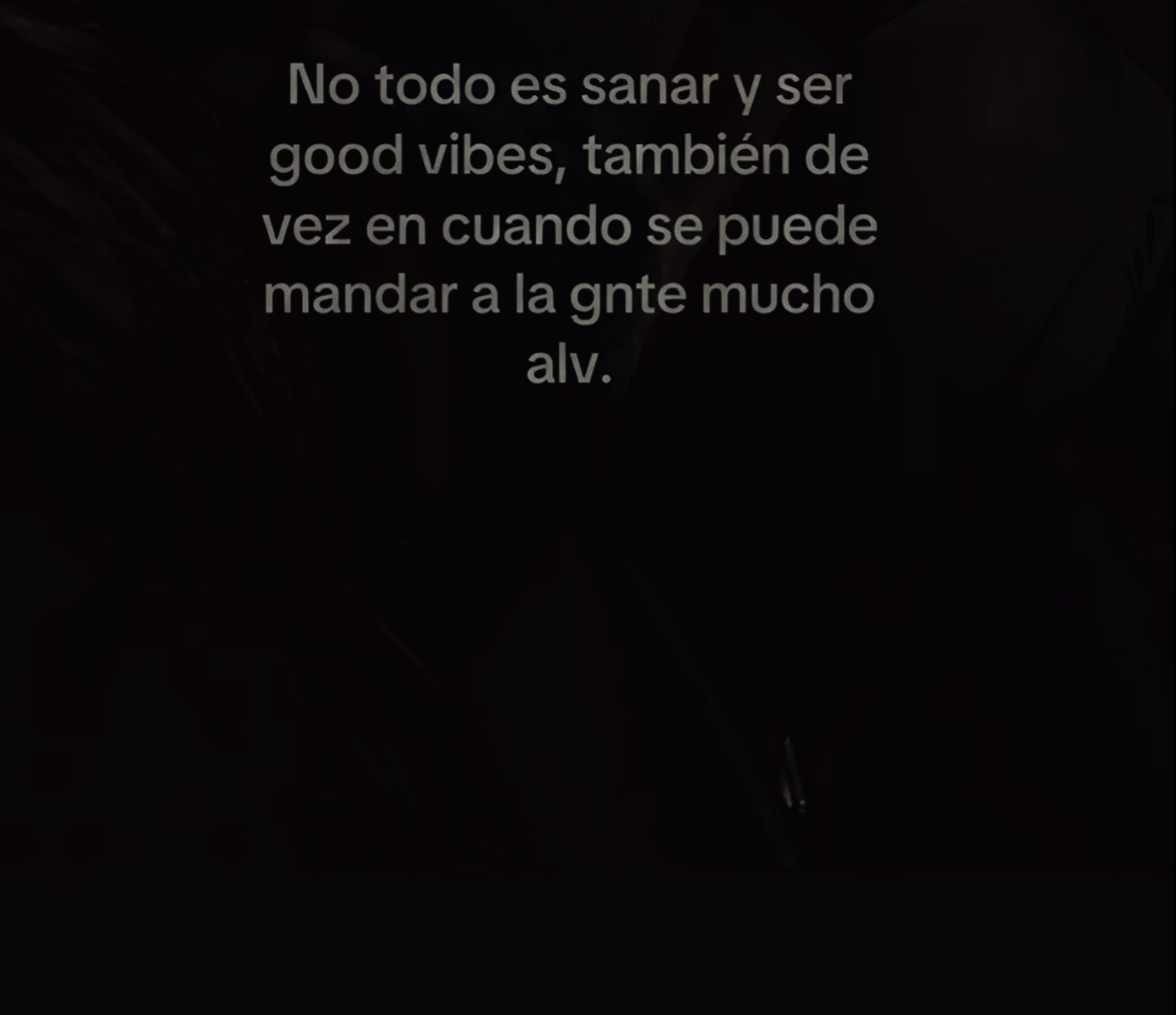 @ZC.