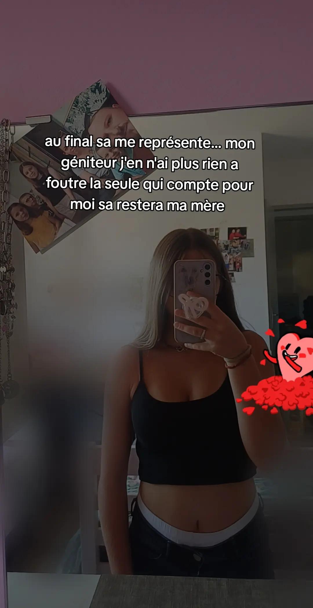 @mae