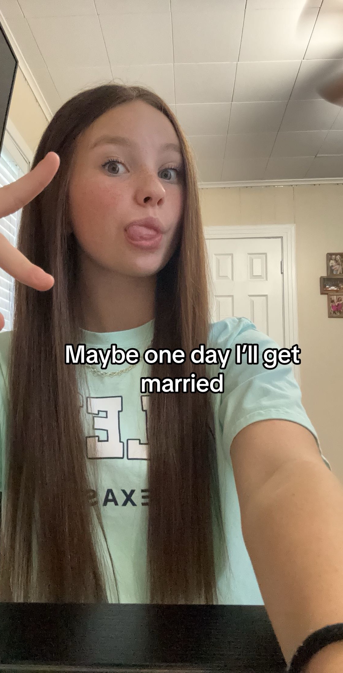 @kynlee.carlene