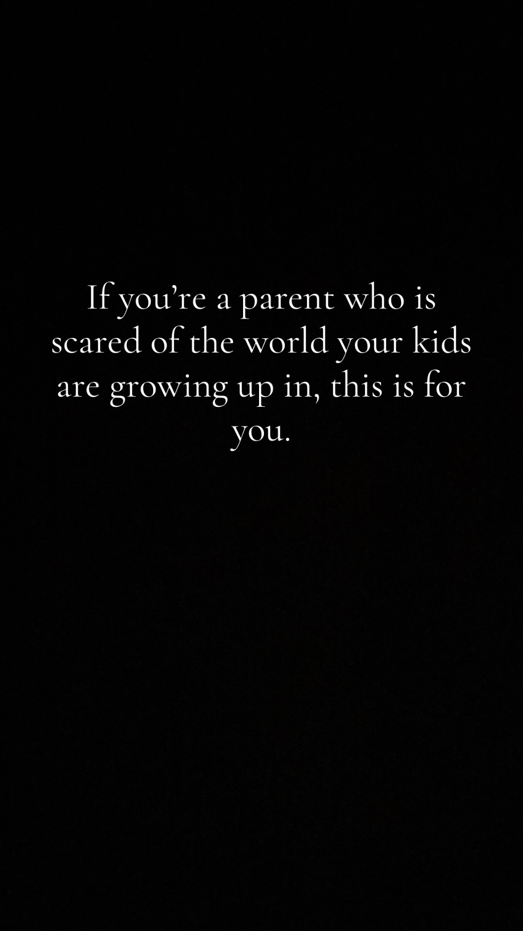 @Relatable_for_you