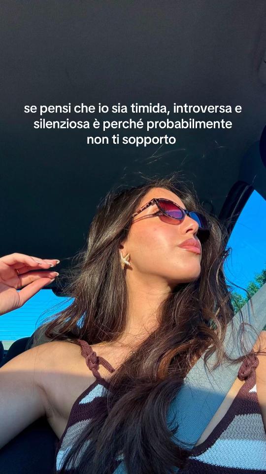 @O.K.