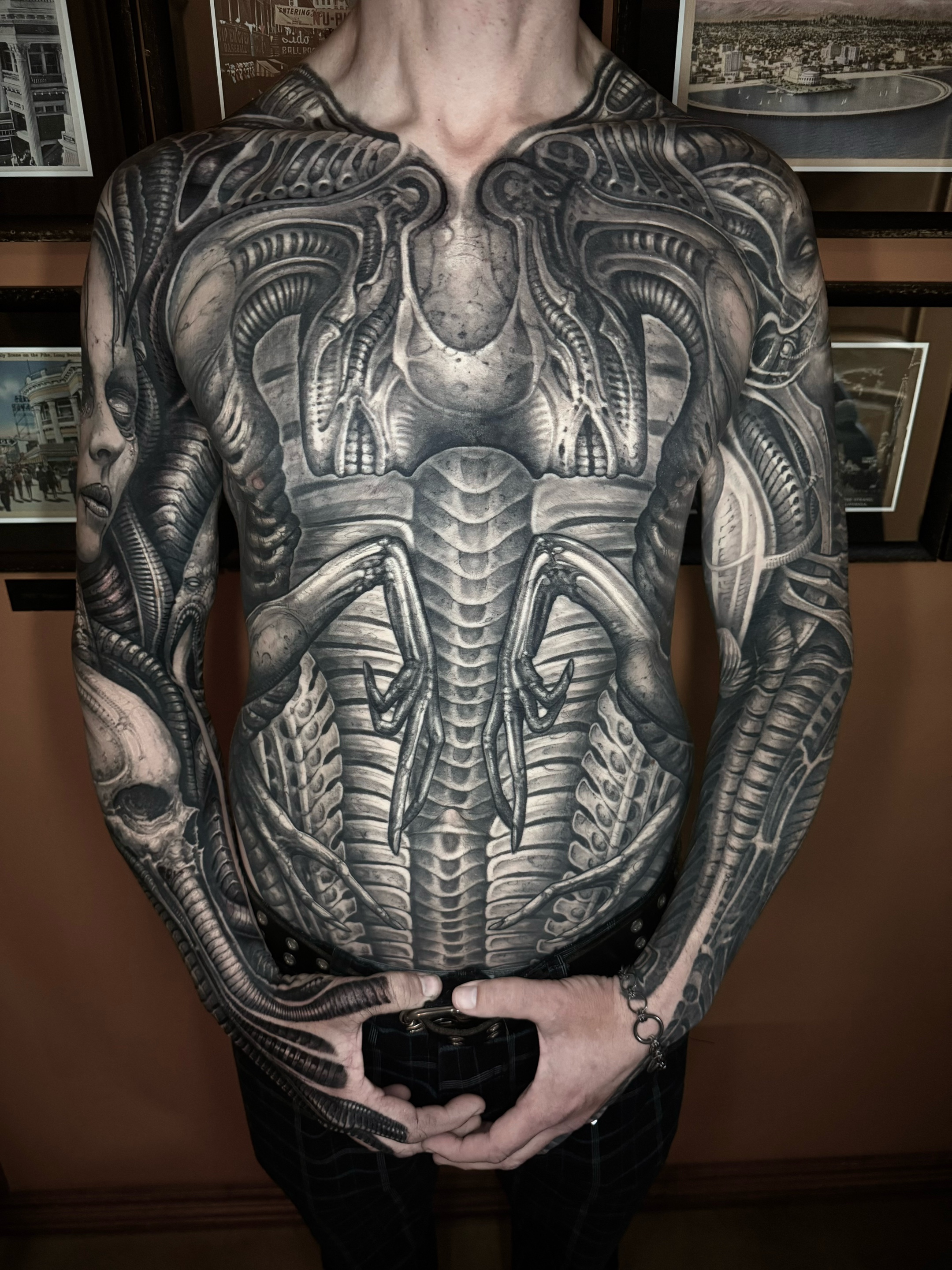 @JeremiahBarba