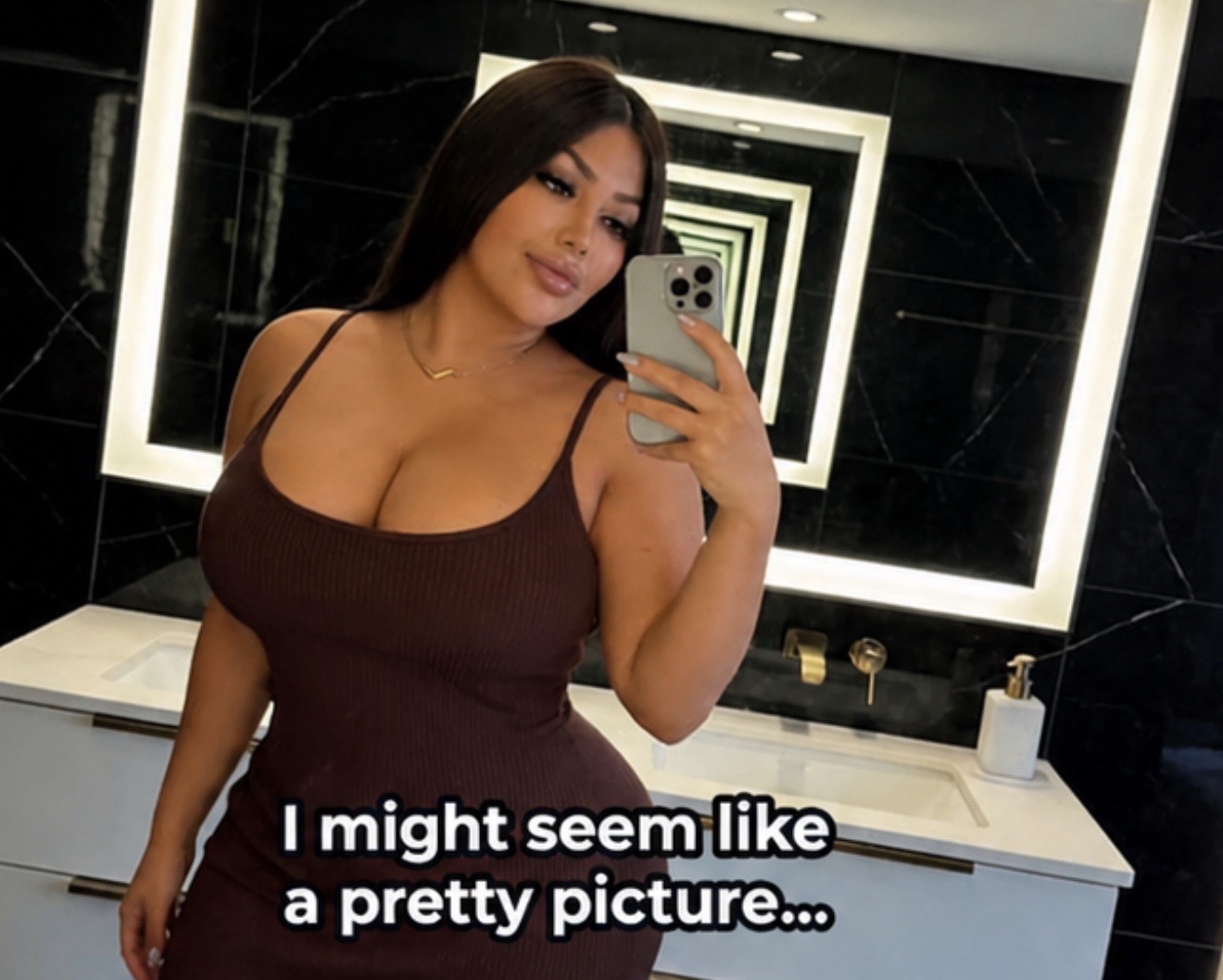 @Bebesita101