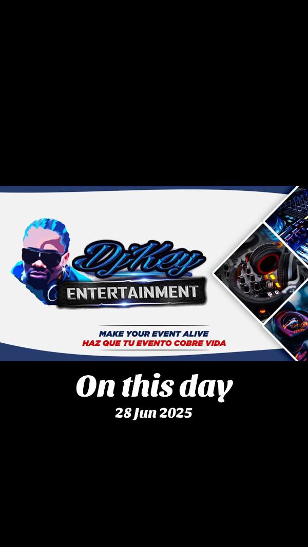 @https://djkeyentertainment.com