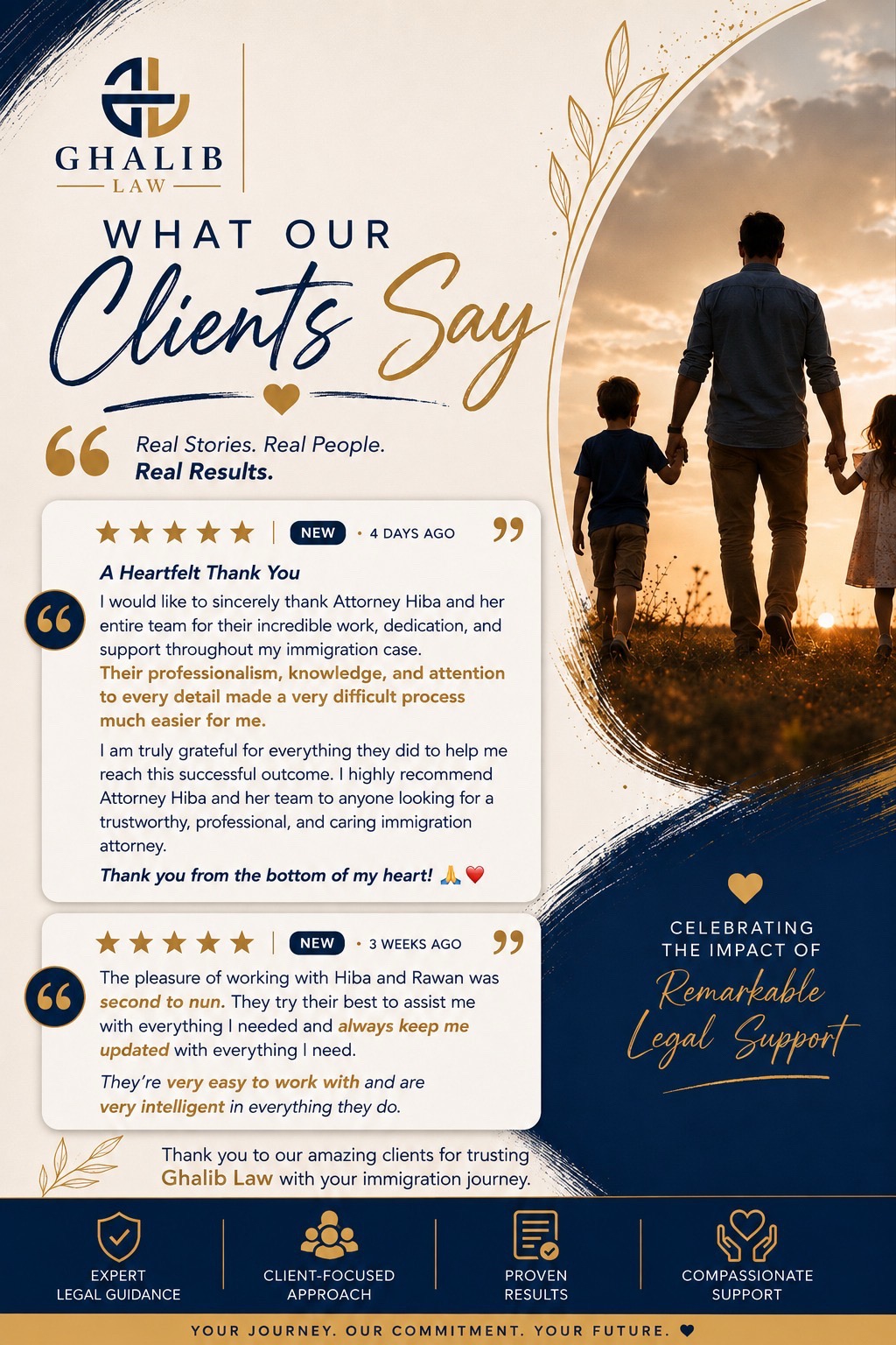 @greencardlawyer