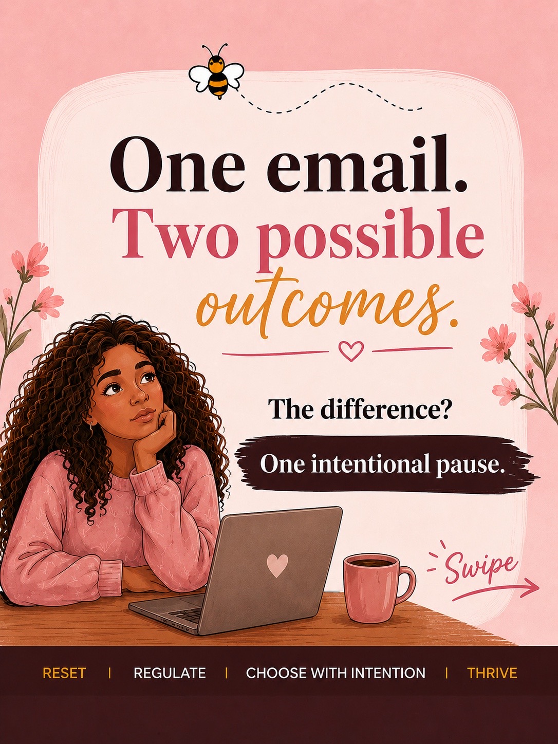 @Eboni Simmons, LPC