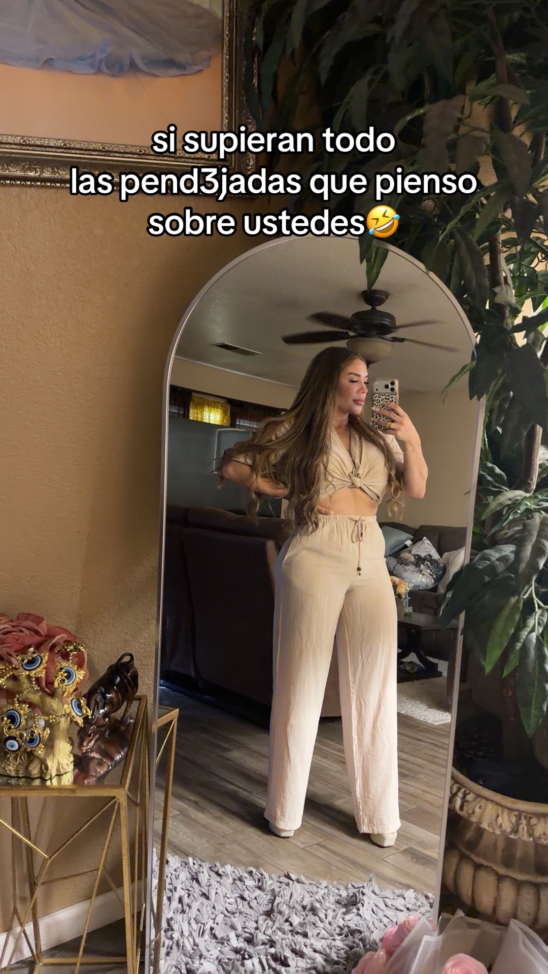 @La Viejona de Cosalá❤️🔥🫦