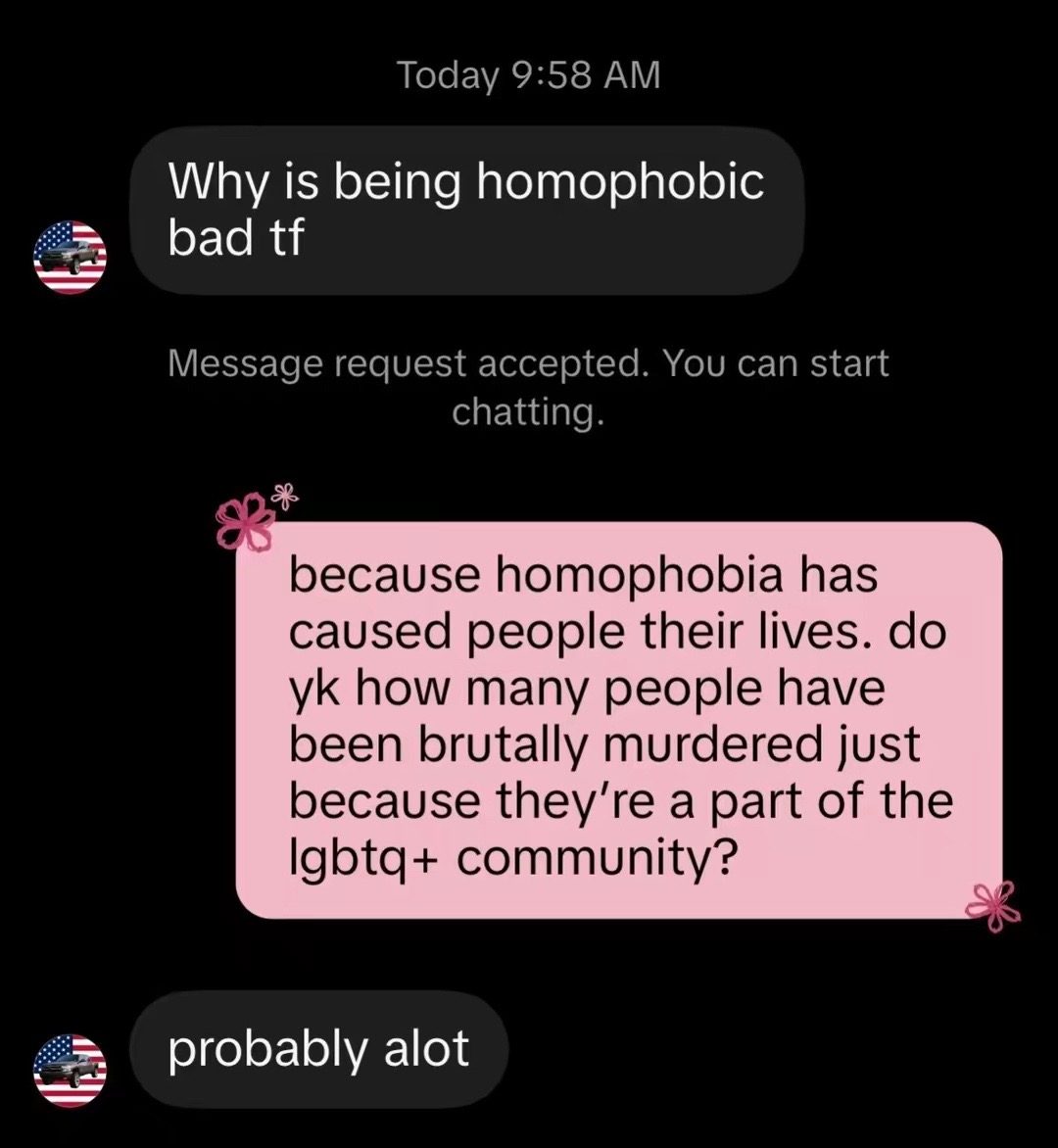 @𑣲𝓓.