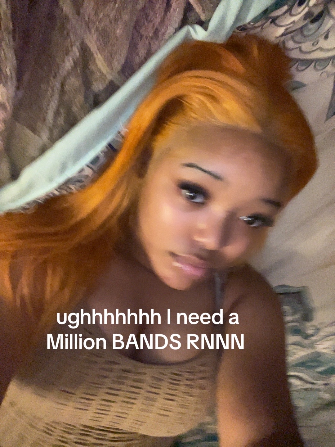 @𝖺𝗆𝗂𝗇𝖺
