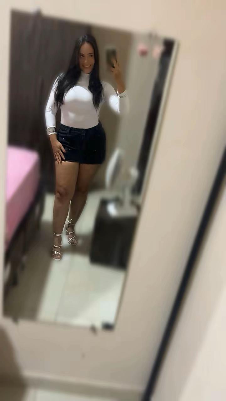 @Dândara Mizaelly