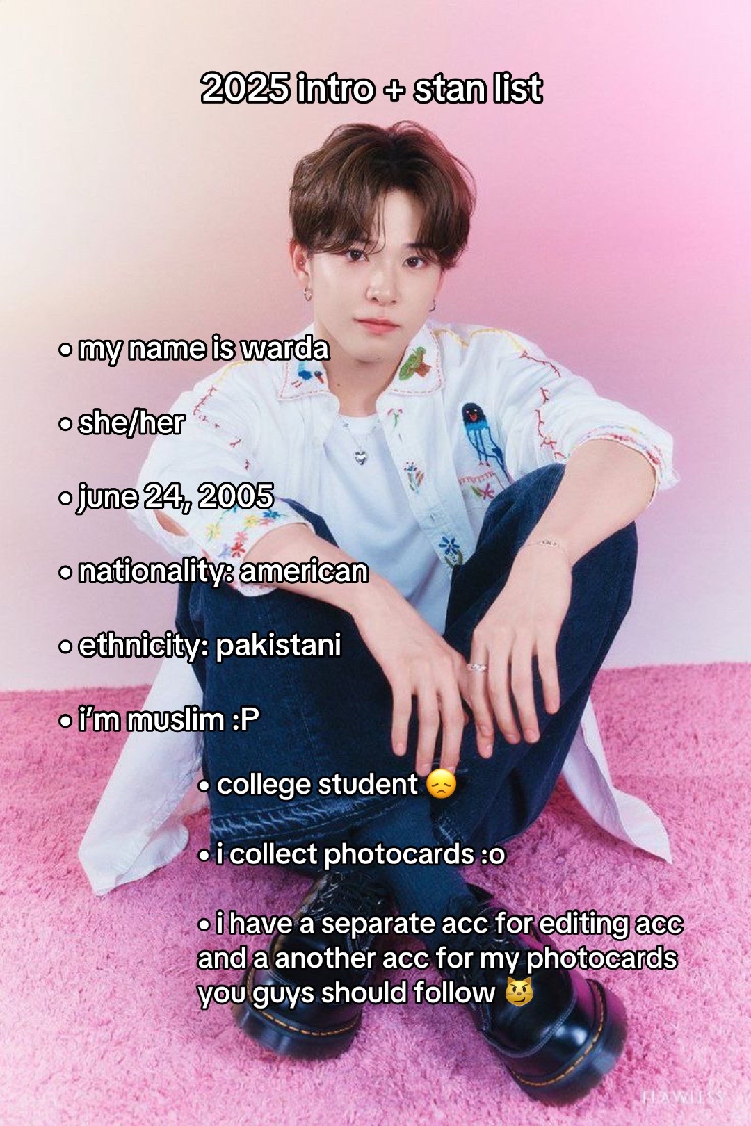 @warda 。◕‿◕。 seeing bts 8/27