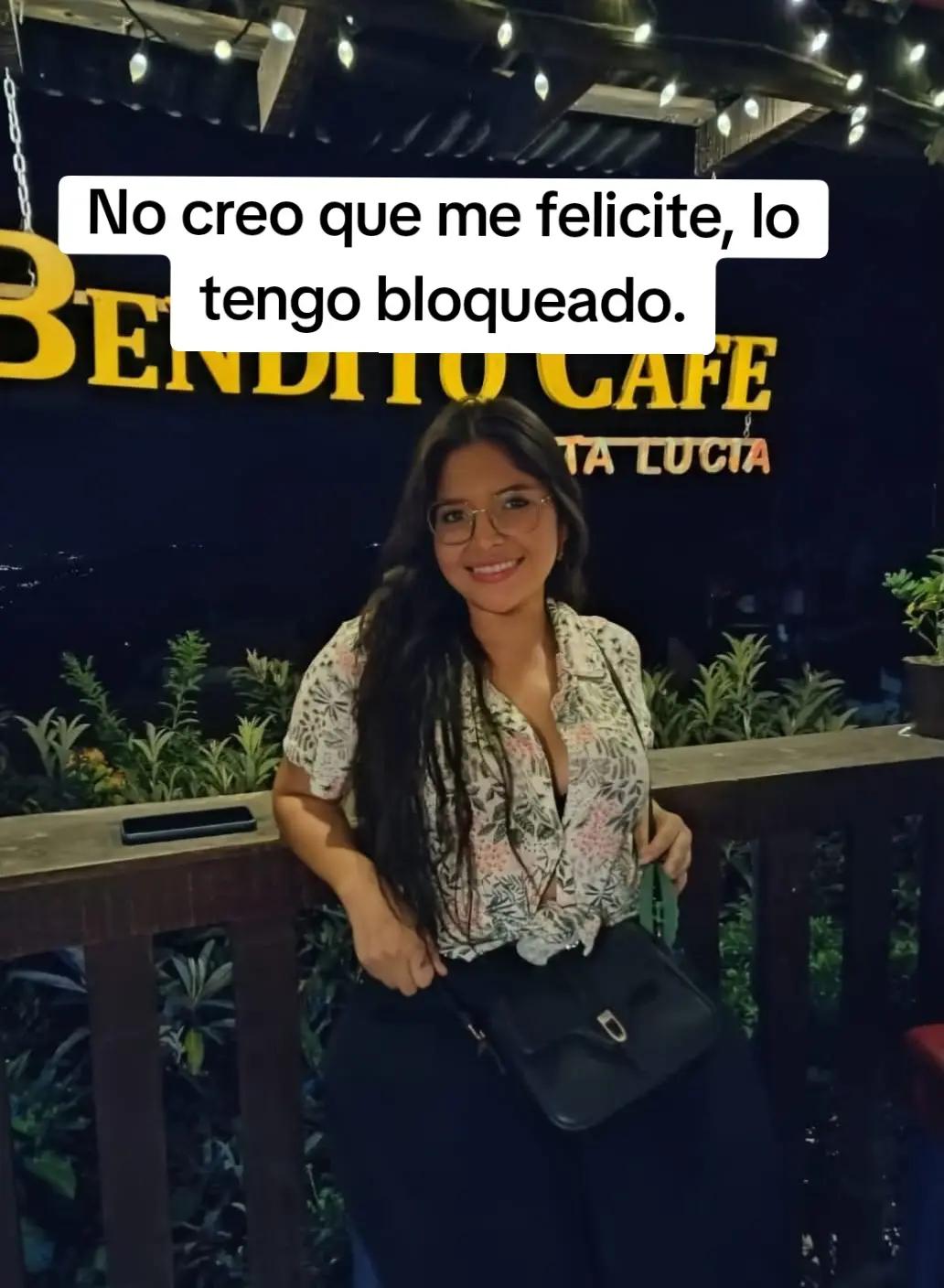 @🦋Ttaniaher☀️