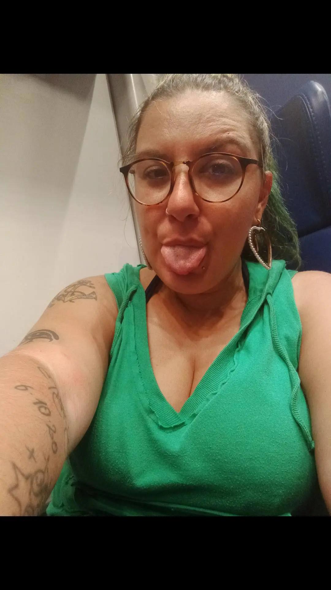 @mariannalobartolo18