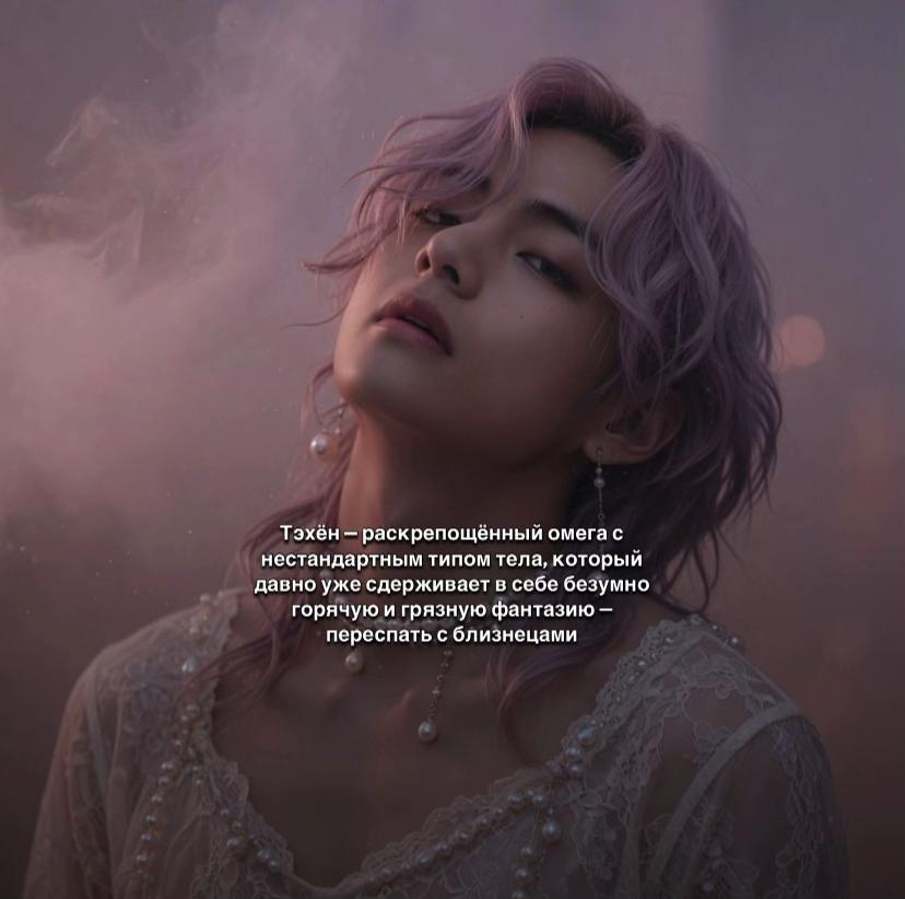 @PRINCEVAL