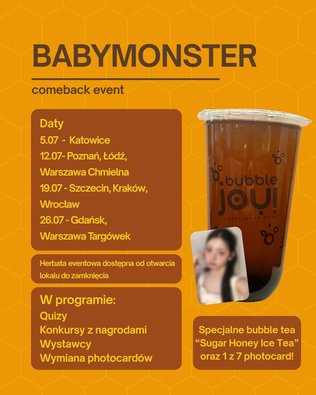 @BubbleJoy Polska