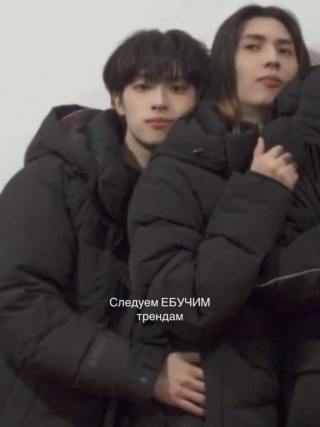 @хрюндель ноу манi | 6-1=0