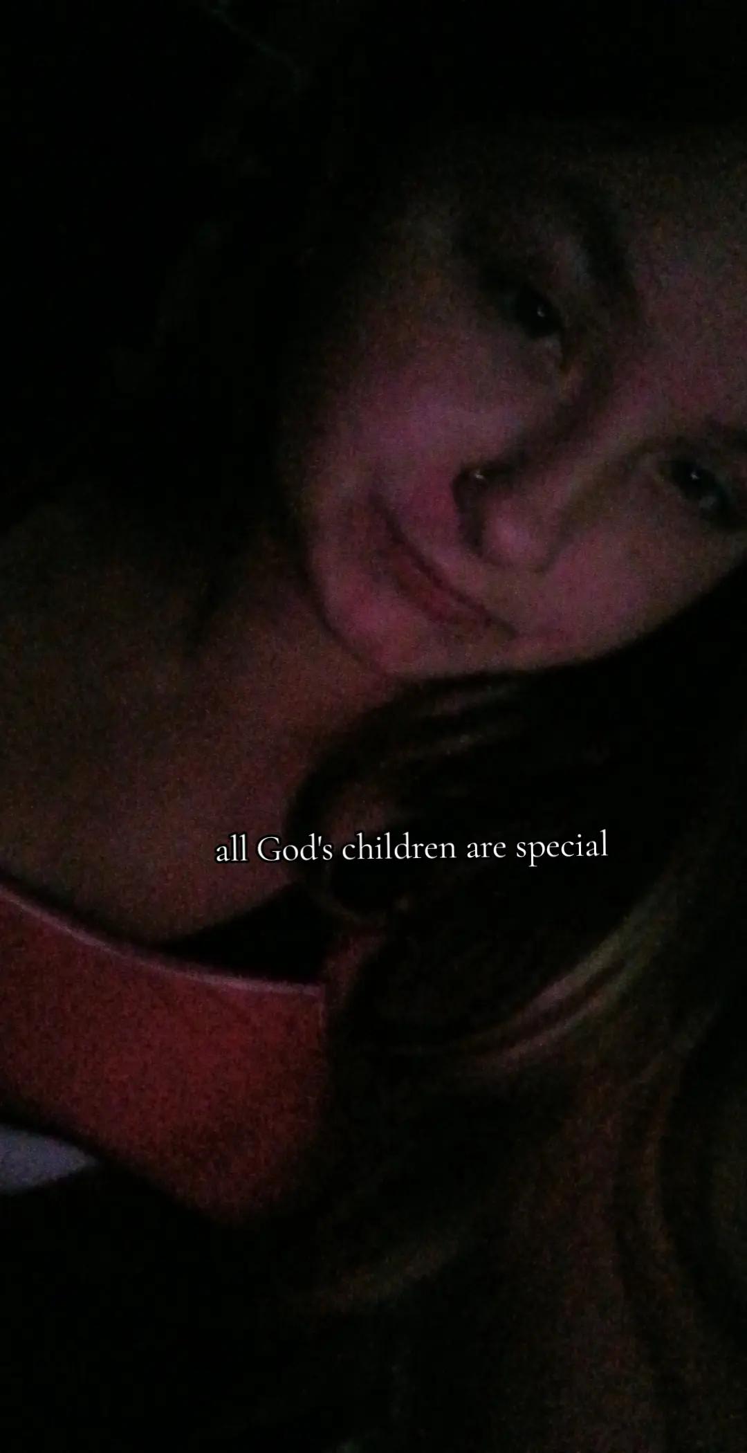 @Daz