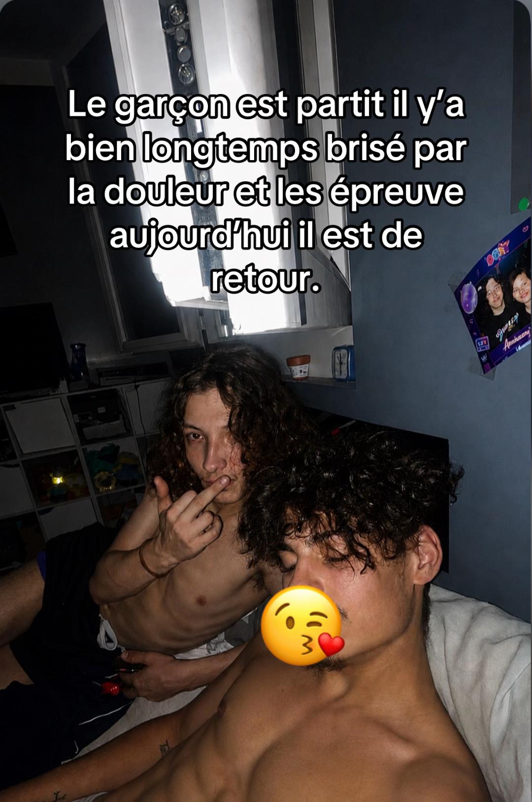 @C2haine🔴🔵