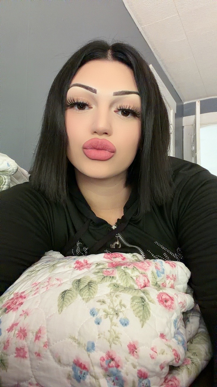 @mersadiek