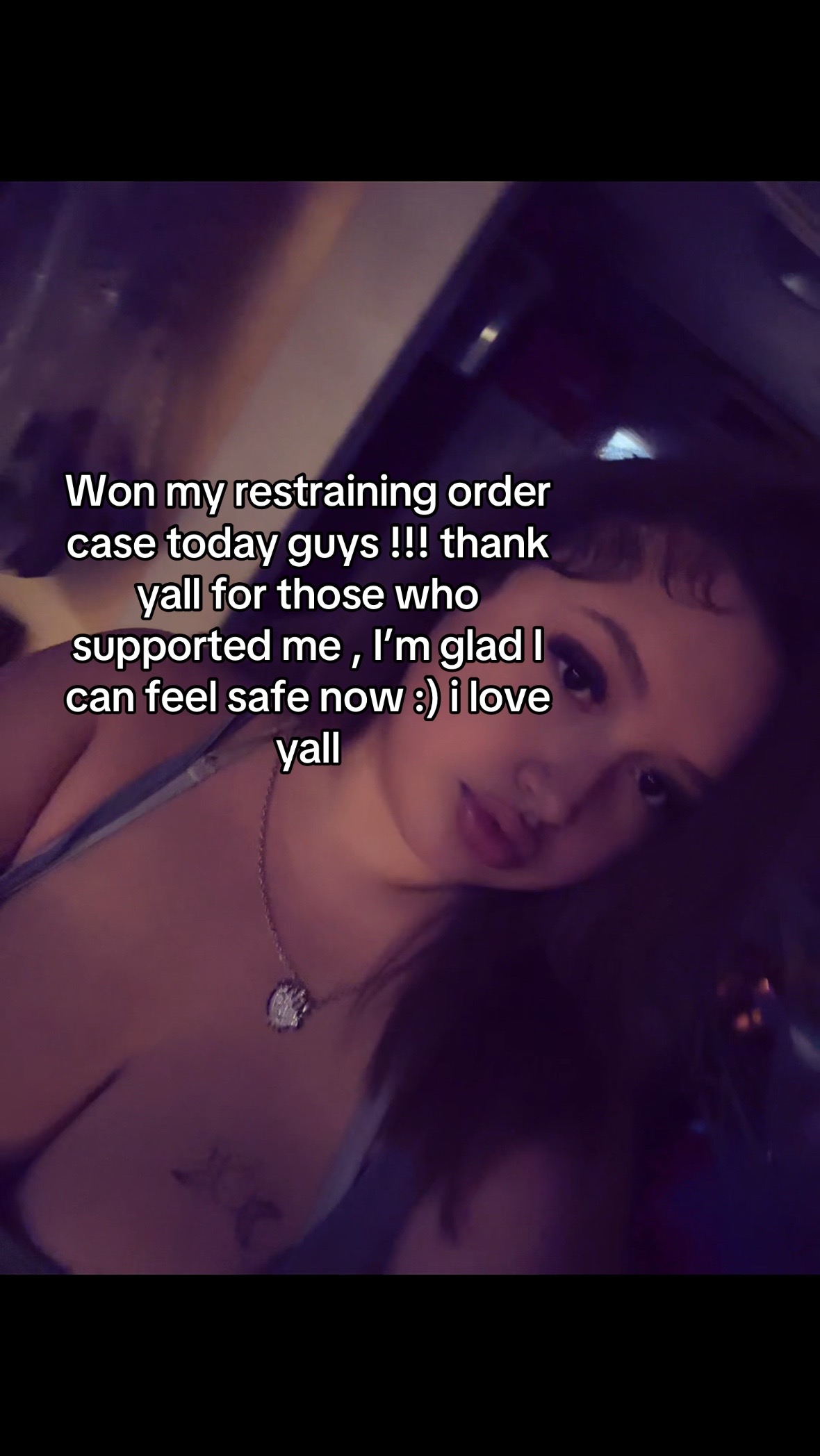@kyra🧸