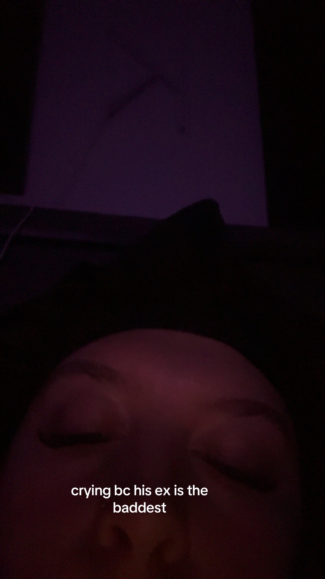 @kayspam.101