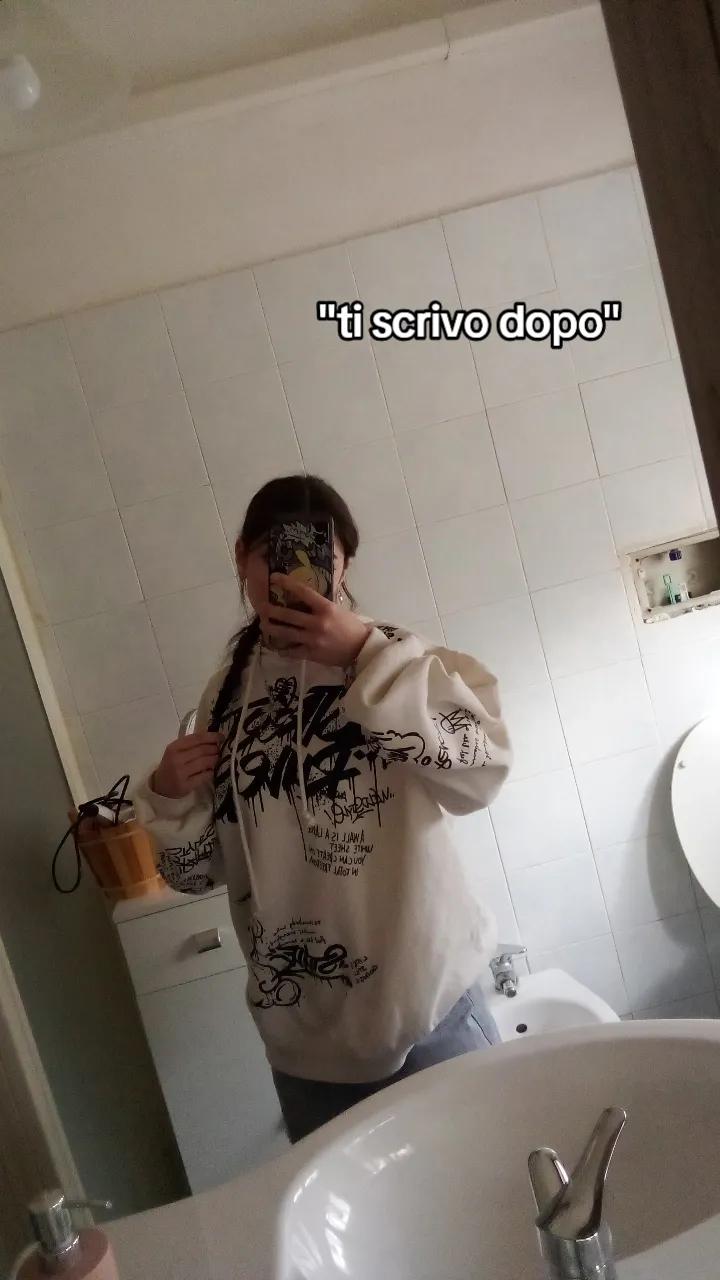 @fede