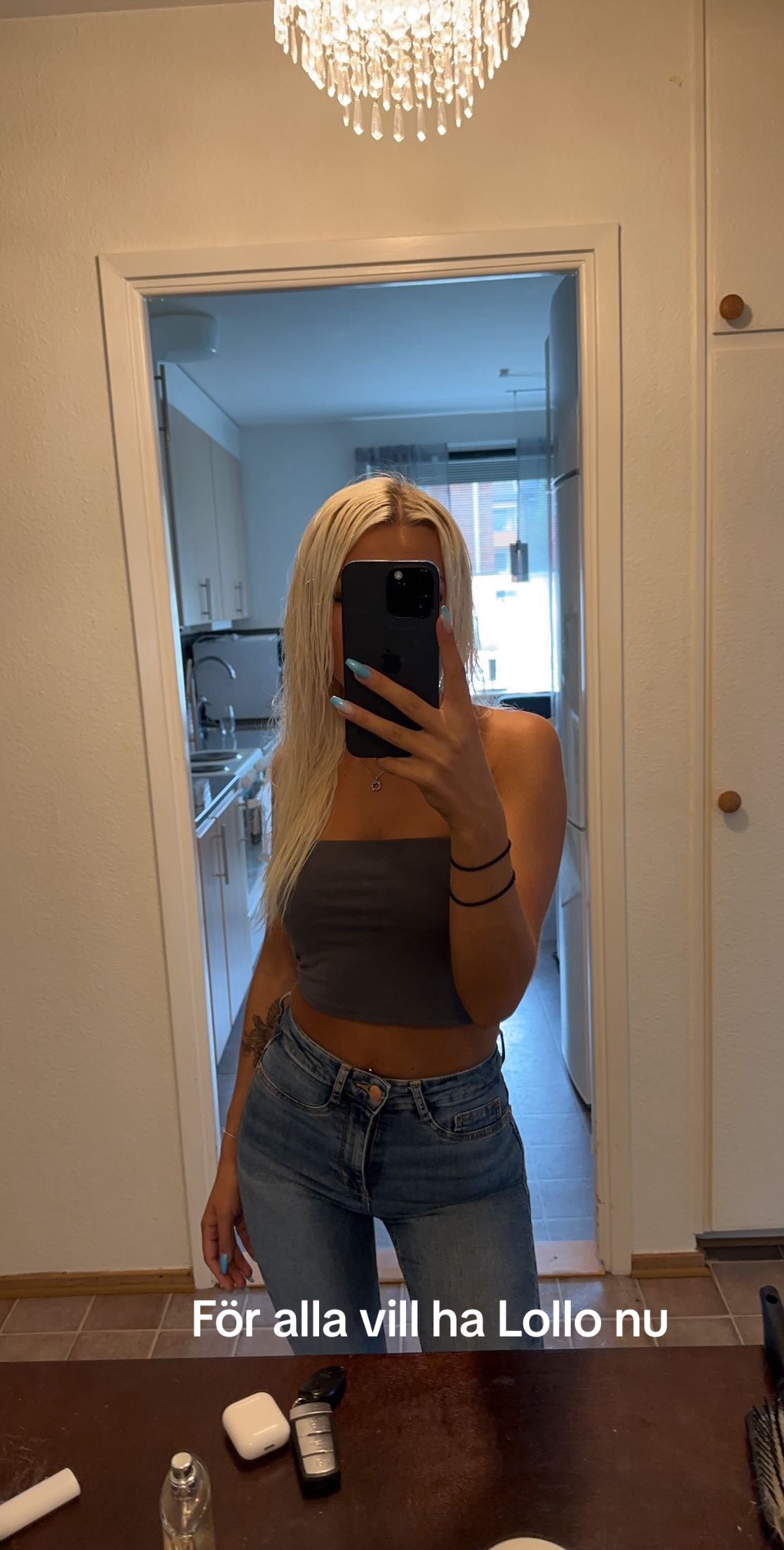 @Jonna Nordstr&ouml;m