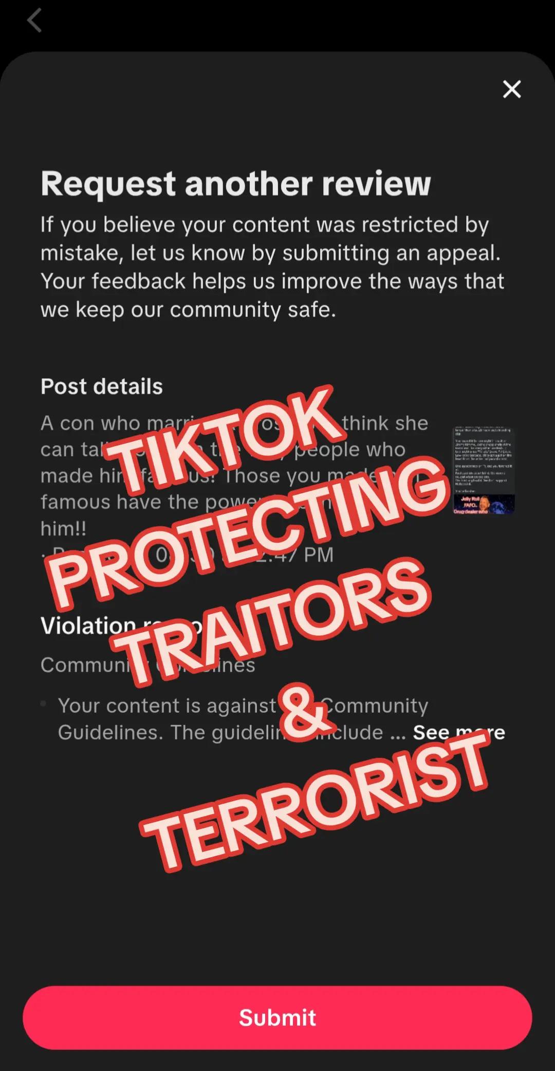 @𝖈𝖆𝖏𝖚𝖓𝖕𝖆𝖙𝖗𝖎𝖔𝖙538