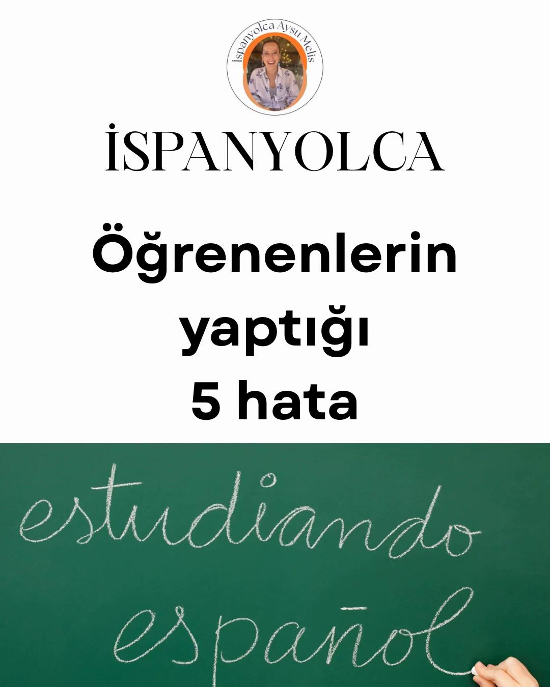 @aysu melis