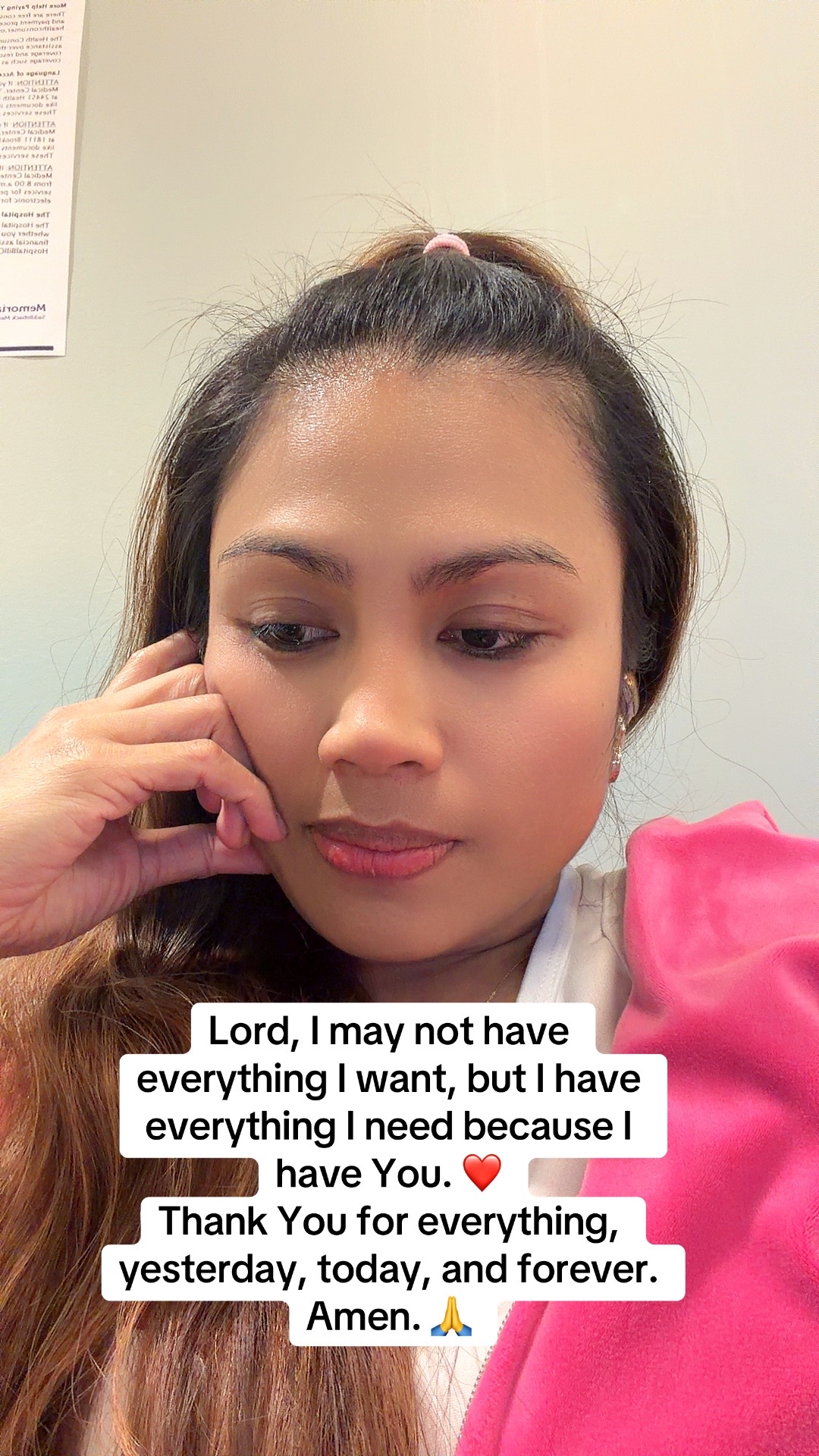 @Faith in Jesus🥰