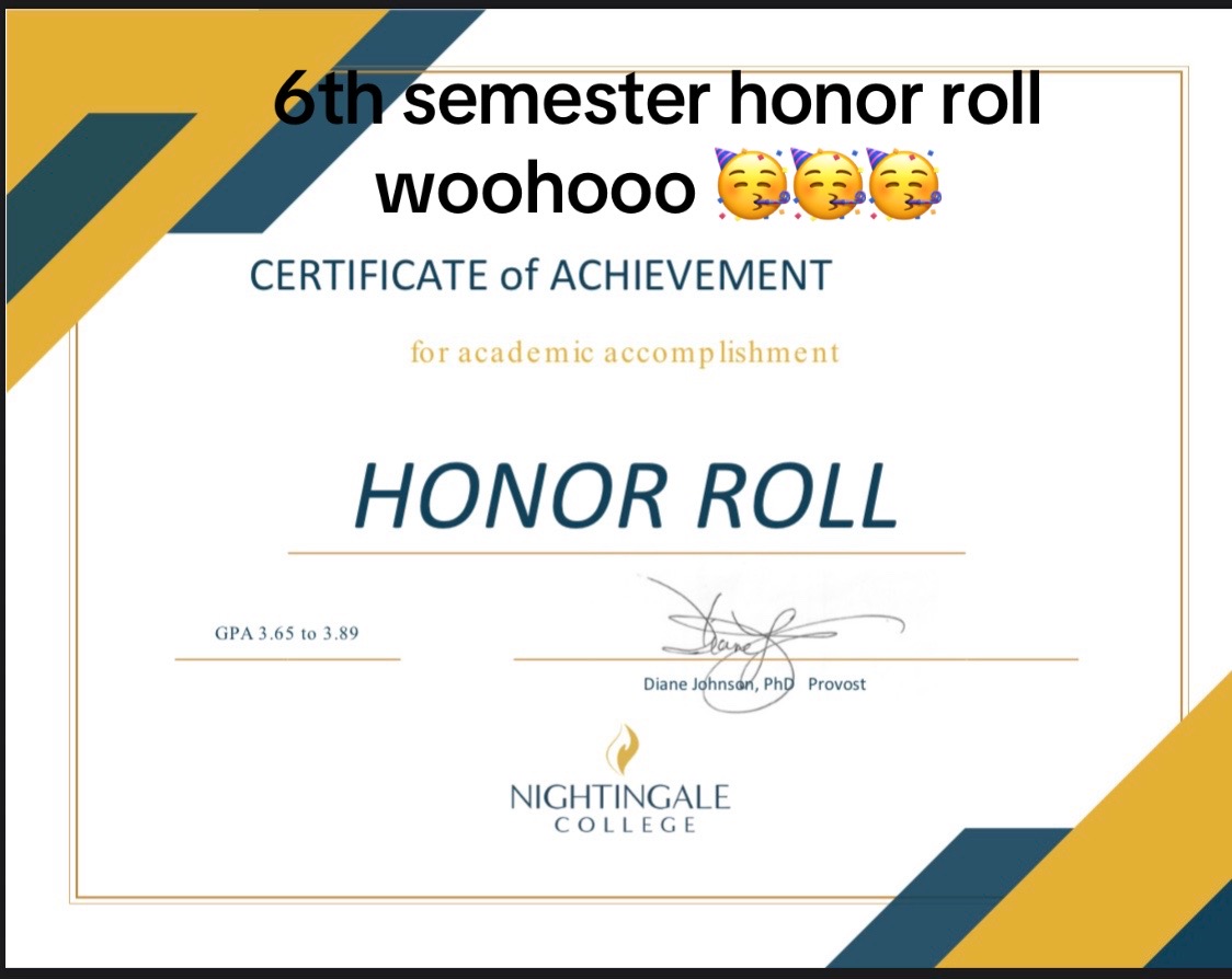 @Nat|Entrepreneur|Future Nurse✨