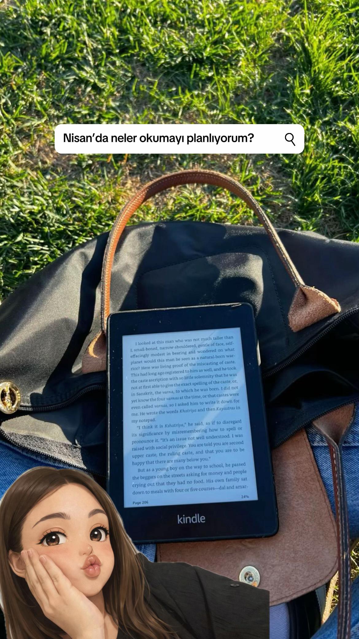 @ikikişilikkitapkul&uuml;b&uuml;