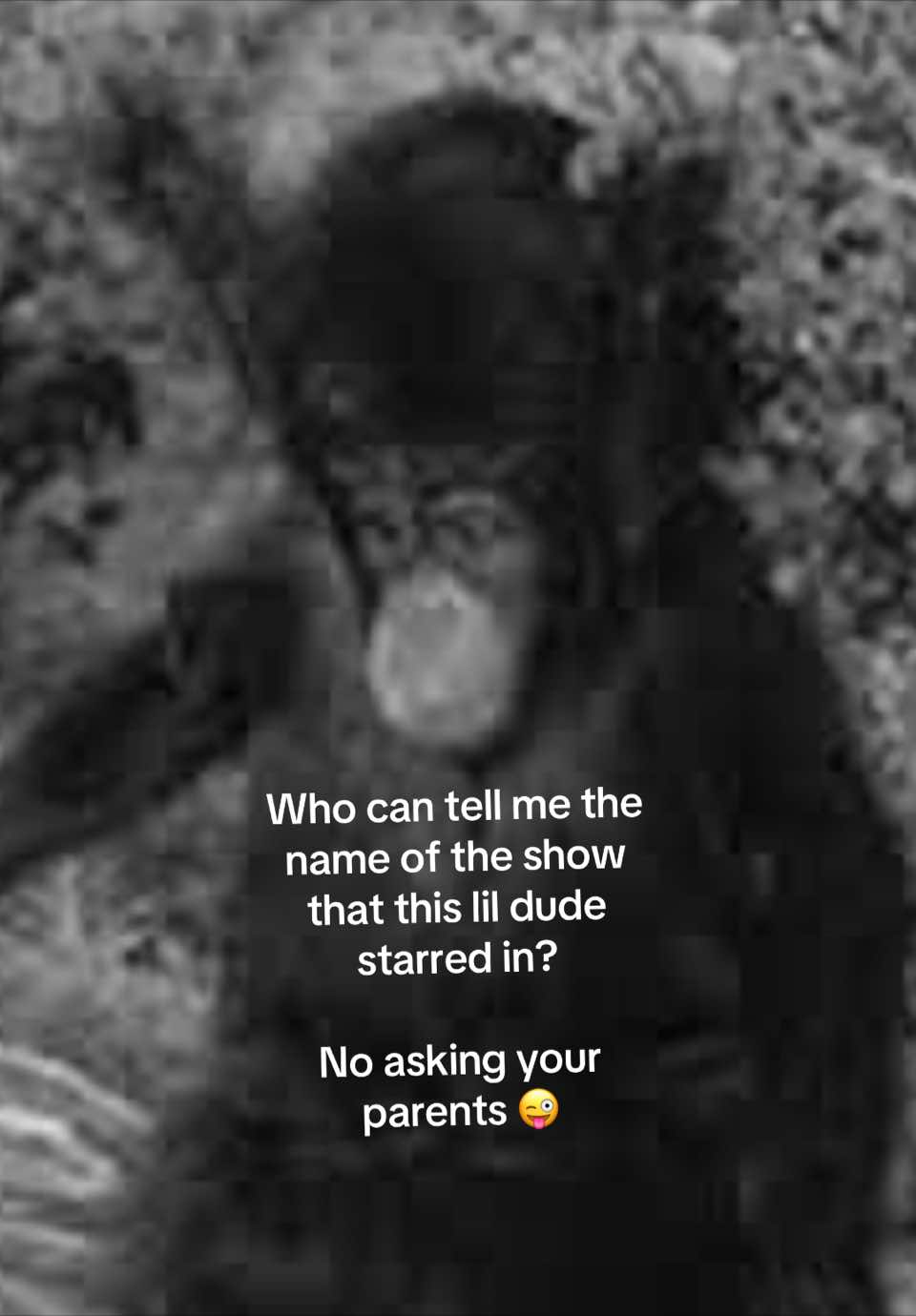 @Everything interesting
