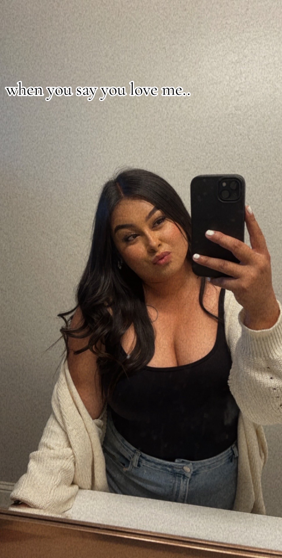 @Alexis Romero