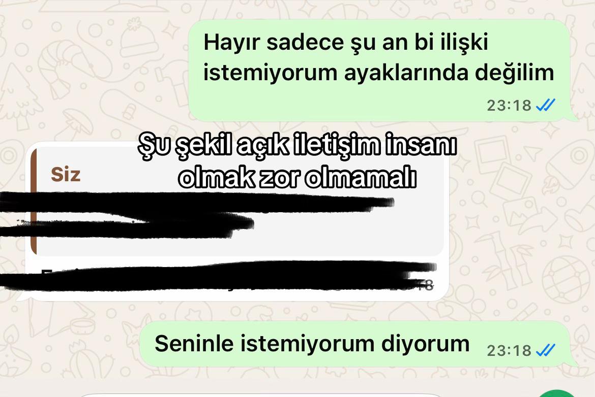 @Diyar