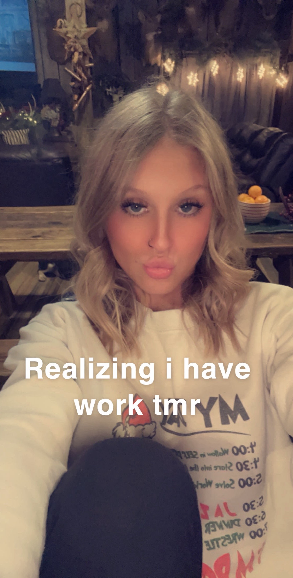 @lexi