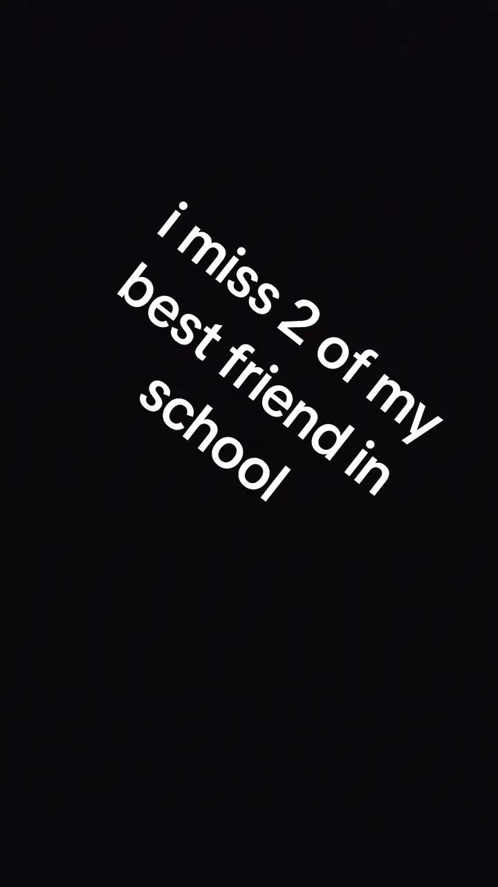 @azie fan