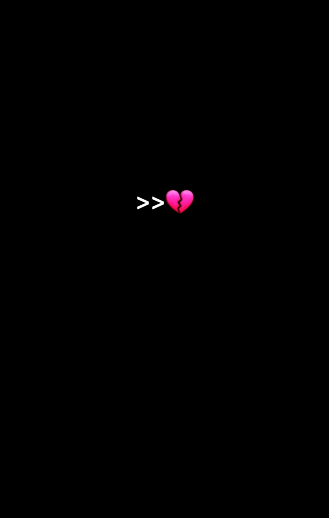 @el que me sigue lo sigo