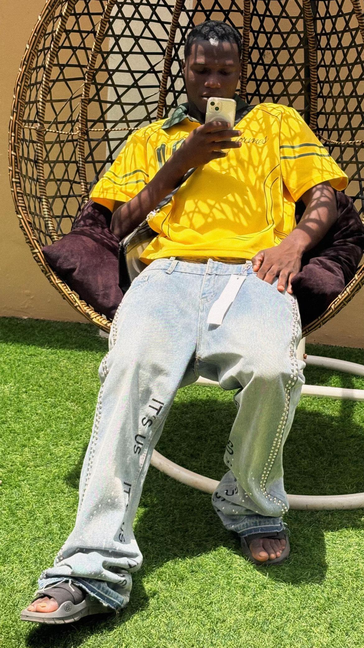 @爪尺 Yusuf 🙂&zwj;↕️