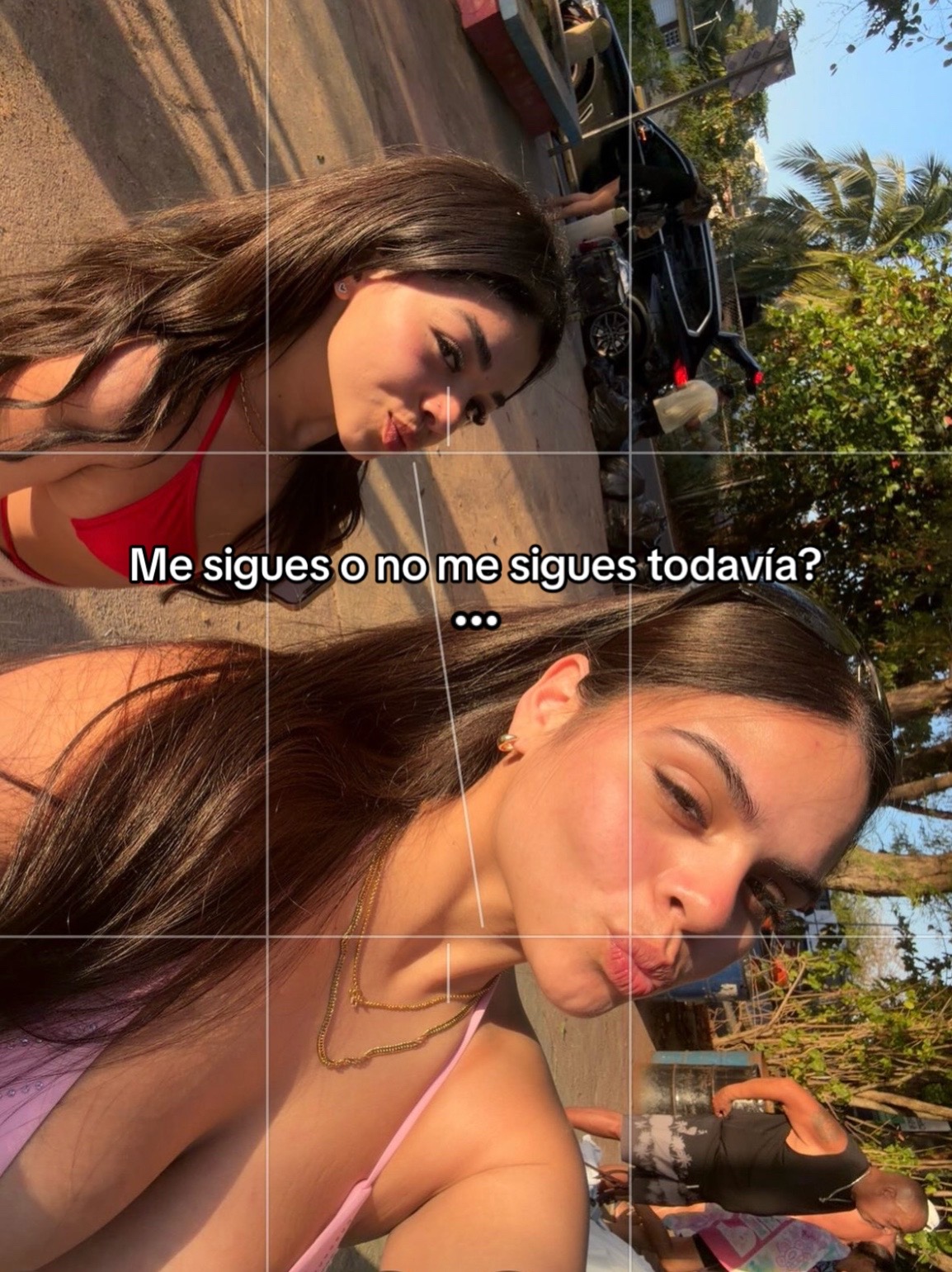 @danieliz