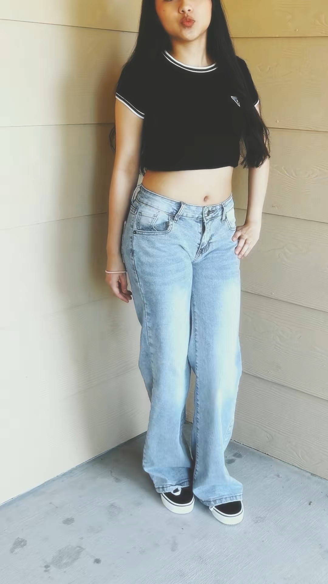 @a.zrym