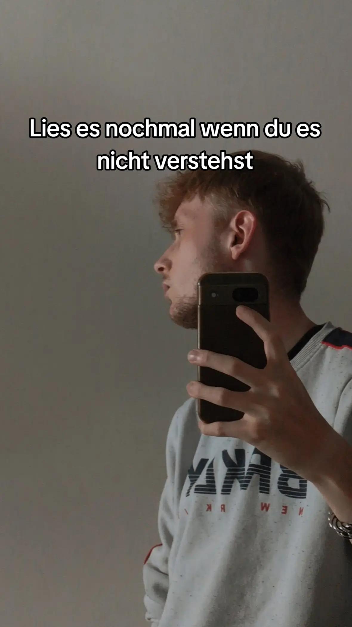@yung_nico