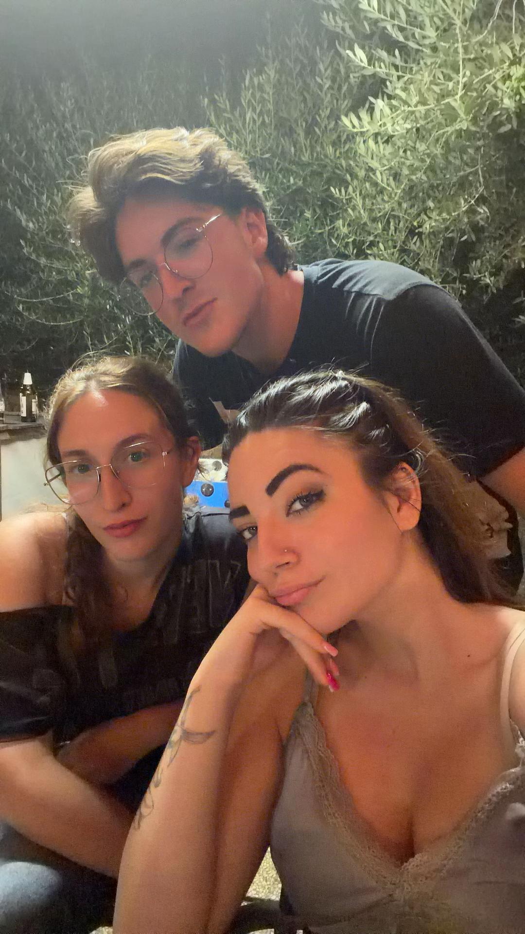 @Melissa🫶🏻