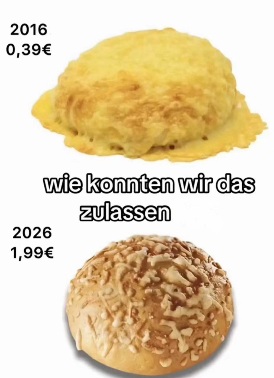 @Melli2.0