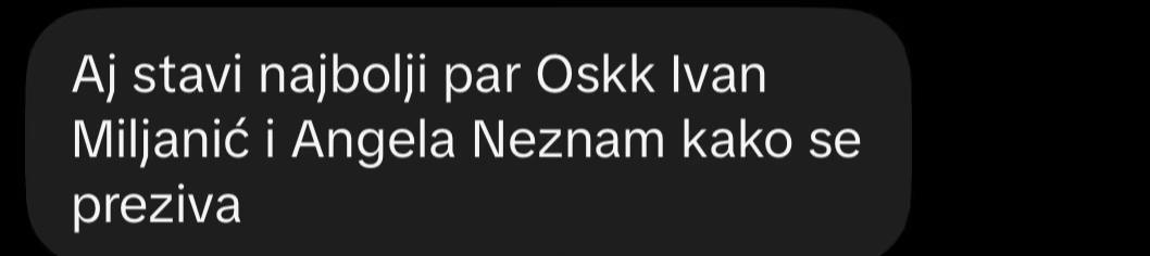 @oskk tracevi