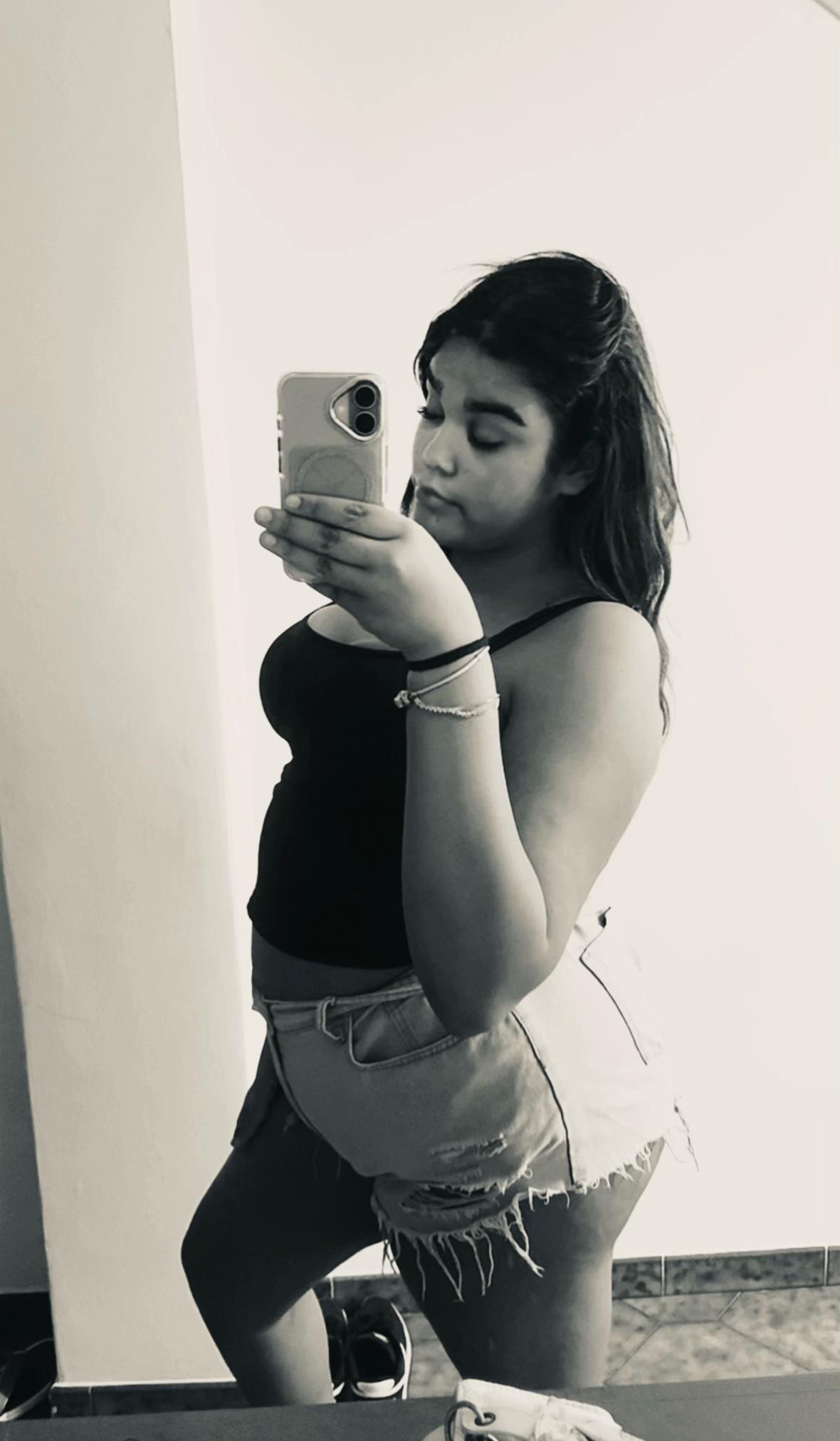 @spam__isra
