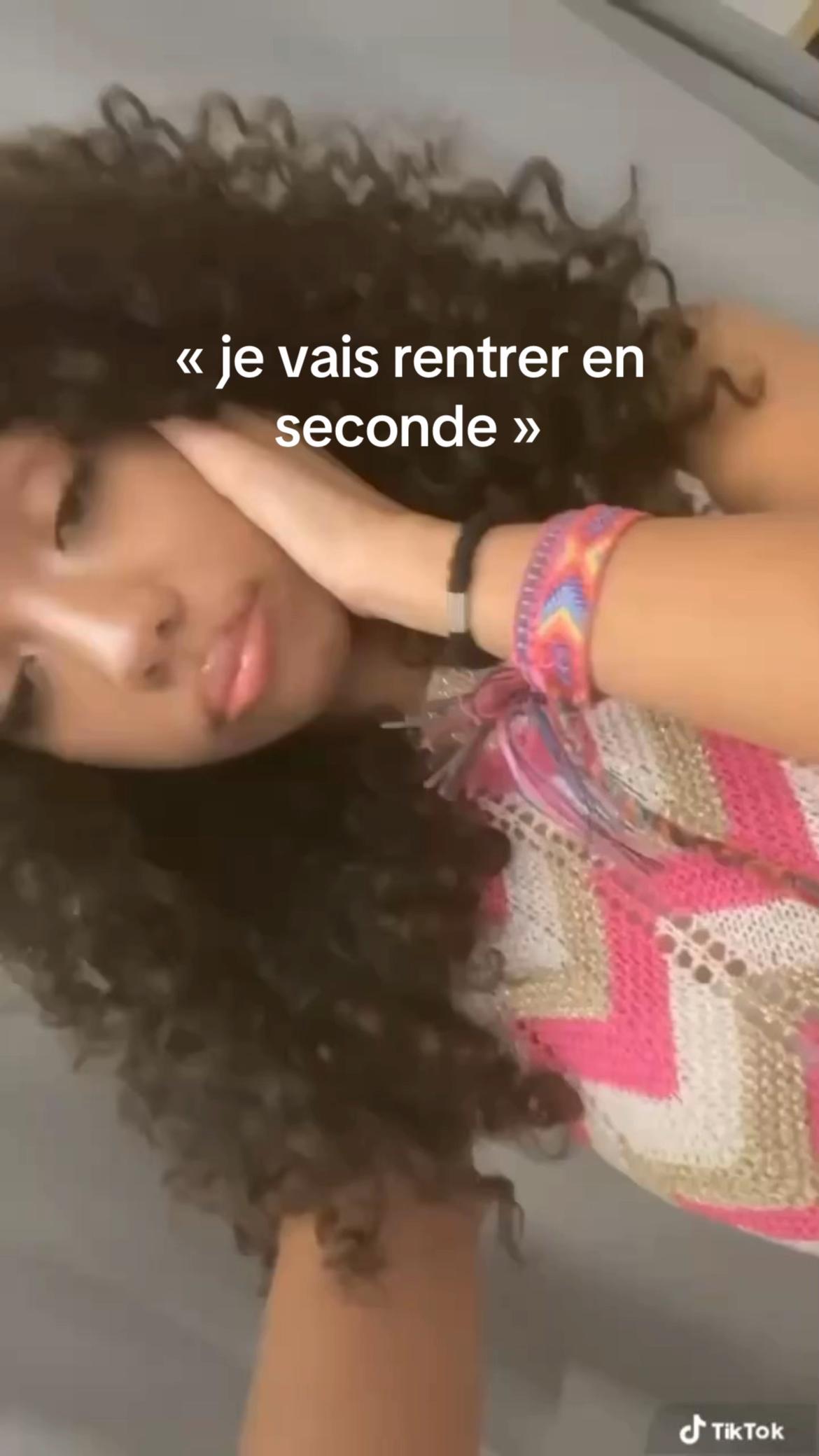 @bysjassy🎀